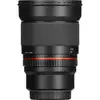 7. Samyang 16mm f/2.0 ED AS UMC CS (M4/3) Lens thumbnail