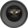 9. Samyang 16mm f/2.0 ED AS UMC CS (M4/3) Lens thumbnail
