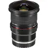 7. Samyang 8mm f/3.5 Fish-eye CS II w/hood (Sony E) Lens thumbnail