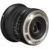 5. Samyang 12mm f/2.8 ED AS NCS Fish-eye Lens for Canon thumbnail