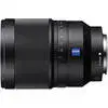 1. Sony Zeiss Distagon T* FE 35mm F1.4 ZA SEL35F14Z E-Mount Lens thumbnail