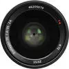 4. Sony Zeiss Distagon T* FE 35mm F1.4 ZA SEL35F14Z E-Mount Lens thumbnail