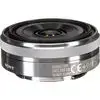 1. Sony SEL16F28 E 16mm F2.8 (NEX) Lens thumbnail