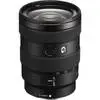 Sony E 16-55mm f/2.8 G Lens Lens thumbnail