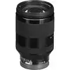 2. Sony FE 24-240mm F3.5-6.3 OSS SEL24240 E-Mount Full Frame Lens thumbnail