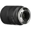 4. Tamron 17-28mm f/2.8 Di III RXD (A046) Sony E Lens thumbnail