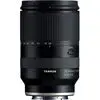 2. Tamron 28-200mm F2.8-5.6 Di III RXD (A071) Sony E Lens thumbnail