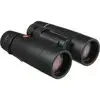 Leica 10x42 Ultravid HD Plus Binoculars (40094) thumbnail