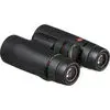2. Leica 10x42 Ultravid HD Plus Binoculars (40094) thumbnail