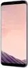 2. Samsung Galaxy S8+ Dual Sim G955FD 4G 64GB Orchid Gray Unlocked Phone thumbnail