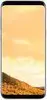 1. Samsung Galaxy S8+ Dual Sim G955FD 4G 64GB Gold Unlocked Phone thumbnail