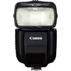 Canon 430EX III Speedlite (no RT) thumbnail