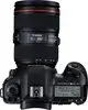 1. Canon EOS 5D Mark IV 24-105 II Kit 64GB MK 4 30.4MP Wifi DSLR Camera thumbnail