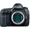 Canon EOS 5D Mark IV MK 4 30.4MP Wifi NFC 4K DSLR Camera Body thumbnail
