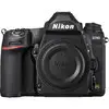 Nikon D780 DSLR 24.5MP 4K WiFi Digital SLR Camera Body thumbnail