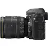 5. Nikon D780 DSLR 24.5MP 4K WiFi Digital SLR Camera Body thumbnail
