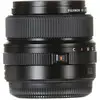 2. FUJINON GF 63mm f/2.8 R WR Lens Lens thumbnail