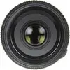 3. FUJINON GF 63mm f/2.8 R WR Lens Lens thumbnail