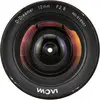 4. Laowa 12mm f/2.8 Zero-D (Sony FE) thumbnail