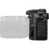 4. Nikon D7500 body (kit box) Camera thumbnail