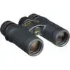 Nikon MONARCH 7  8 x 30 Binoculars thumbnail