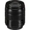 8. Panasonic G VARIO 14-140mm F3.5-5.6 MK II (Black) Lens thumbnail