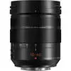 2. Panasonic Leica DG Elmarit 12-60mm f2.8-4 Asph OIS Lens thumbnail