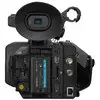 4. Sony PXW-Z190 4K XDCAM Camcorder thumbnail