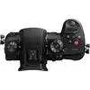 3. Panasonic Lumix DC-GH5S Body Black Camera thumbnail