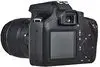 3. Canon EOS 4000D Kit (18-55 III)Camera thumbnail