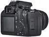 5. Canon EOS 4000D Kit (18-55 III)Camera thumbnail