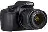 7. Canon EOS 4000D Kit (18-55 III)Camera thumbnail