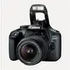 Canon EOS 4000D Kit (18-55 IS II) Camera thumbnail