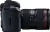 3. Canon EOS 5D Mark IV 24-105 II Kit MK 4 30.4MP Wifi DSLR Camera thumbnail
