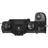 1. Fujifilm X-S10 kit (18-55) thumbnail