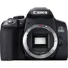 1. Canon EOS 850D Kit (18-135 IS USM) thumbnail