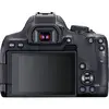 2. Canon EOS 850D Kit (18-135 IS USM) thumbnail