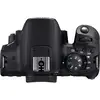 3. Canon EOS 850D Kit (18-135 IS USM) thumbnail