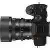 2. Sigma 35mm F2.0 DG DN | Contemporary (Sony E) thumbnail