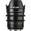 Viltrox S 20mm T2.0 Cine Lens (L mount) thumbnail