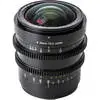 2. Viltrox S 20mm T2.0 Cine Lens (L mount) thumbnail