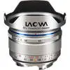 Laowa 11mm f/4.5 FF RL (Leica M) Silver thumbnail