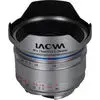 3. Laowa 11mm f/4.5 FF RL (Leica M) Silver thumbnail