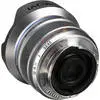 5. Laowa 11mm f/4.5 FF RL (Leica M) Silver thumbnail