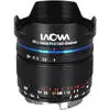 Laowa 14mm f/4 FF RL Zero-D (Leica M) Black thumbnail