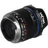 1. Laowa 14mm f/4 FF RL Zero-D (Leica M) Black thumbnail