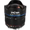 Laowa 9mm f/5.6 W-Dreamer FF RL (Leica M) Black thumbnail