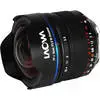 2. Laowa 9mm f/5.6 W-Dreamer FF RL (Leica M) Black thumbnail