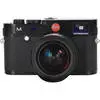 4. Laowa 9mm f/5.6 W-Dreamer FF RL (Leica M) Black thumbnail