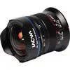 2. Laowa 9mm f/5.6 W-Dreamer FF RL (Nikon Z) thumbnail